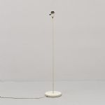 1092 8521 FLOOR LAMP